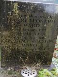 image of grave number 604567